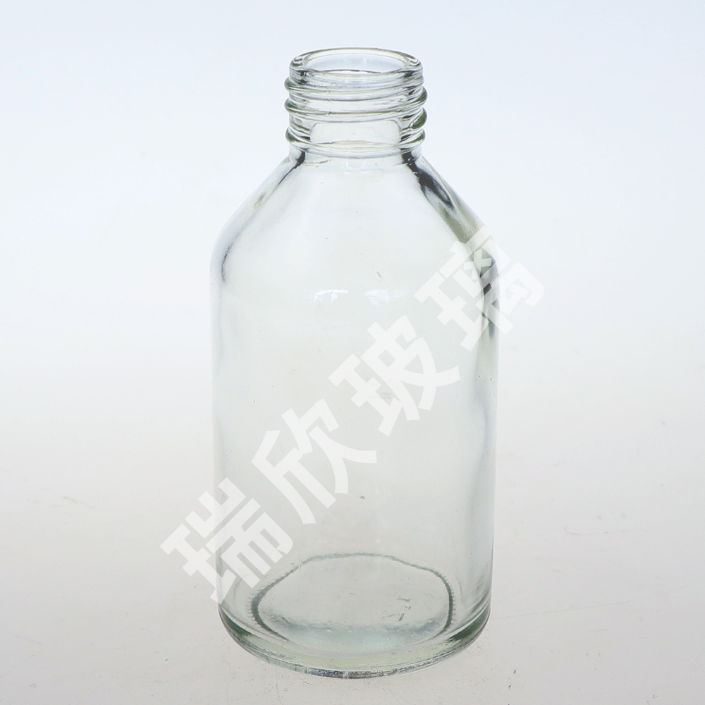 無(wú)標(biāo)碼